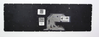 Клавиатура для ноутбука HP ProBook 450 G7