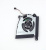 Вентилятор 13NR09U0AP0901 Asus GA402RK CPU FAN-2 ASM Вентилятор 13NR09U0AP0901 Asus GA402RK CPU FAN-2 ASM