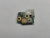 U30SD POWER SWITCH BD