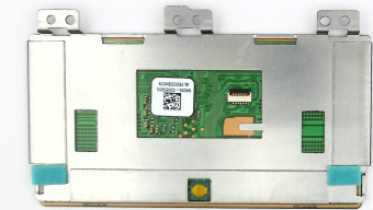 Тачпад для ноутбука Asus  T300 черный