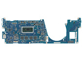 Материнская плата ASUS UX391FA (процессор i7-8565U (UHD 8GEN))