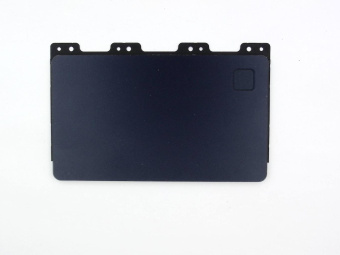 Тачпад для ноутбука Asus UX391U, UX391UA