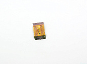 Шлейф FPC-83 для ноутбука Sony VGN-SZ6RXN  PCG-6S5P