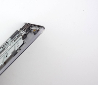 Топкейс для ноутбука ASUS VivoBook 14 M433IA, S433EA