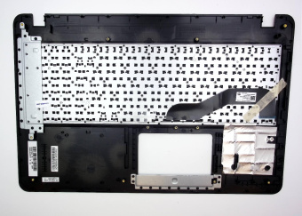 Топкейс для ноутбука Asus X540NA-1A