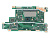 Материнская плата ASUS X509MA (процессор PENTIUM N5000) Материнская плата ASUS X509MA (процессор PENTIUM N5000)