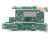 Материнская плата ASUS X509MA (процессор PENTIUM N5000) Материнская плата ASUS X509MA (процессор PENTIUM N5000)