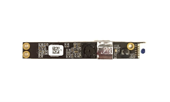 Веб-камера  MSI MS-16y1