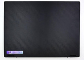 Крышка экрана  ноутбука ASUS GV301