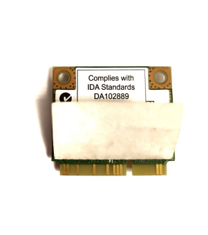 30548_26174.jpg