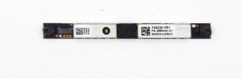 Веб-камера для ноутбука HP 15-k152nr