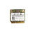 Модуль Wi-Fi + Bluetooth BRCM1030, BCM94312HMG