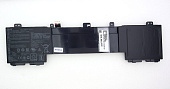 Аккумулятор C42N1630 Asus UX550
