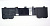 Аккумулятор C42N1630 Asus UX550