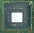 Материнская плата ASUS E410MAB донор N4020  (039930)