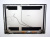 Крышка экрана ноутбука Asus S5602ZA-8G Крышка экрана ноутбука Asus S5602ZA-8G
