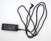 Блок питания для ноутбука HP 19.5V  2.31A, 45W,