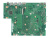 Материнская плата ASUS X540UAR (процессор i3-6100U)