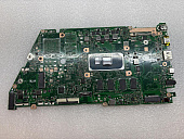 Материнская плата ASUS X421JAY (i3-1005G1) (040790)