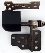 Петля-шарнир  Asus GL704 правая