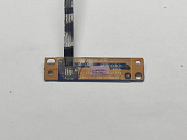 плата кнопки питания  Lenovo G480 G485 N580 N585 G585 G580 P585  LS-7983P