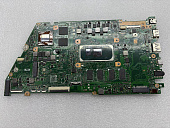 Материнская плата ASUS X509DJ донор i5-1035G1 и MX350 (039887)