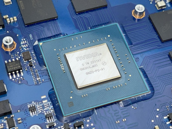 Материнская плата ASUS FA706ICB R7 4800H