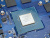 Материнская плата ASUS FA706ICB R7 4800H Материнская плата ASUS FA706ICB R7 4800H
