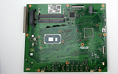 Материнская плата ASUS V241EA донор компонентов (41156)