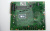 Материнская плата ASUS V241EA донор компонентов (41156) Материнская плата ASUS V241EA донор компонентов (41156)