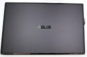 Экран-донор ASUS UX562FAC