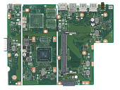 Материнская плата ASUS X540BP (процессор AMD A9-9425(AMD R5))