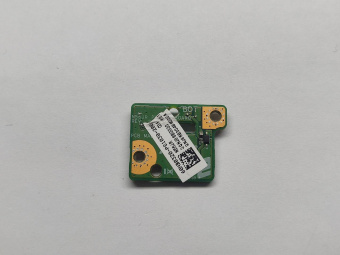 N56JR PWR SW BOARD REV: 2.0