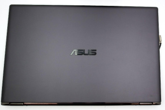 Экран-донор ASUS UX562FAC