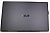 Экран-донор ASUS UX562FAC