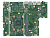 Материнская плата ASUS X540BP (процессор AMD A9-9425(AMD R5))