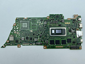 Материнская плата ASUS UX433FA донор компонентов (019463)