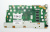 Материнская плата ASUS X1503ZA донор I5-12500H (040865) Материнская плата ASUS X1503ZA донор I5-12500H (040865)