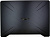 Крышка экрана  ноутбука Asus FX505