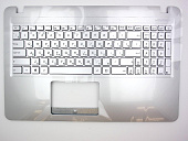 Топкейс для ноутбука Asus X540UV