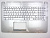 Топкейс для ноутбука Asus X540UV