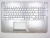 Топкейс для ноутбука Asus X540UV