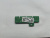 Плата LED BD для ASUS FX503VM DA0BKLYBAC0 REV: C Плата LED BD для ASUS FX503VM DA0BKLYBAC0 REV: C