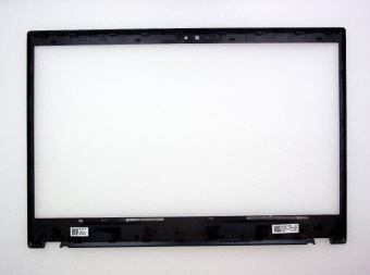 Рамка экрана ноутбука Asus VivoBook F571L, X571GT