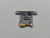 Плата отпечатков пальцев SONY VGN-SR220J PCG-5P4L