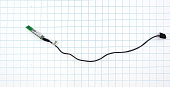 Модуль Bluetooth BROADCOM BCM92070MD_REF6