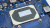 Материнская плата ASUS FX706LI (i5-10300H и GTX1650Ti)