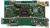 Материнская плата ASUS X509DA (Ryzen 5 3500U)