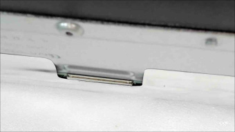 Матрица  23.8" LM238WF2 (RS) (AR8)  БИТАЯ