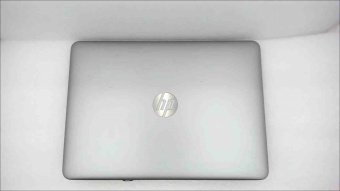 Экран в сборе для ноутбука HP ProBook 430 G4